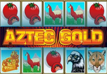 Так выглядит выпуск Vikings Go Berzerk